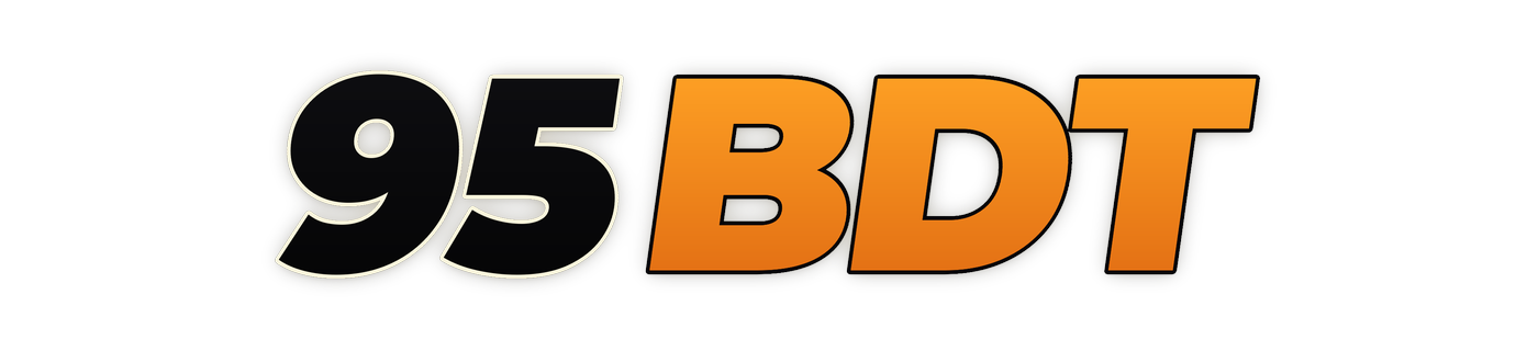 95bdt